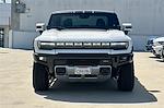 2023 GMC Hummer EV Pickup Crew Cab AWD Pickup for sale #LG01713 - photo 8