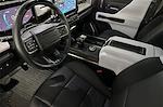 2023 GMC Hummer EV Pickup Crew Cab AWD Pickup for sale #LG01713 - photo 9