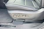 2025 GMC Sierra EV Crew Cab AWD Pickup for sale #LG01831 - photo 12