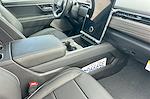 2025 GMC Sierra EV Crew Cab AWD Pickup for sale #LG01831 - photo 18