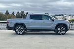 2025 GMC Sierra EV Crew Cab AWD Pickup for sale #LG01831 - photo 3