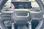 2025 GMC Sierra EV Crew Cab AWD Pickup for sale #LG01831 - photo 27