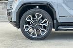2025 GMC Sierra EV Crew Cab AWD Pickup for sale #LG01831 - photo 32