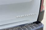 2025 GMC Sierra EV Crew Cab AWD Pickup for sale #LG01831 - photo 33