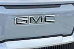 2025 GMC Sierra EV Crew Cab AWD Pickup for sale #LG01831 - photo 34