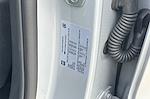 2025 GMC Sierra EV Crew Cab AWD Pickup for sale #LG01831 - photo 35