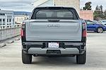 2025 GMC Sierra EV Crew Cab AWD Pickup for sale #LG01831 - photo 4