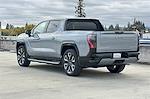2025 GMC Sierra EV Crew Cab AWD Pickup for sale #LG01831 - photo 5