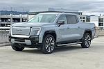 2025 GMC Sierra EV Crew Cab AWD Pickup for sale #LG01831 - photo 7