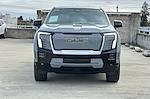2025 GMC Sierra EV Crew Cab AWD Pickup for sale #LG01831 - photo 8