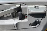 2019 GMC Savana 3500 DRW 4x2 Box Truck for sale #X10638 - photo 10
