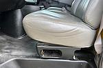 2019 GMC Savana 3500 DRW 4x2 Box Truck for sale #X10638 - photo 12