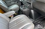 2019 GMC Savana 3500 DRW 4x2 Box Truck for sale #X10638 - photo 15