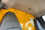 2019 GMC Savana 3500 DRW 4x2 Box Truck for sale #X10638 - photo 16