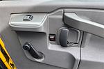 2019 GMC Savana 3500 DRW 4x2 Box Truck for sale #X10638 - photo 17