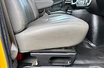 2019 GMC Savana 3500 DRW 4x2 Box Truck for sale #X10638 - photo 18