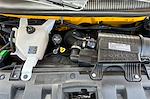 2019 GMC Savana 3500 DRW 4x2 Box Truck for sale #X10638 - photo 19