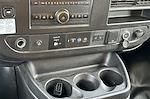 2019 GMC Savana 3500 DRW 4x2 Box Truck for sale #X10638 - photo 22