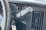 2019 GMC Savana 3500 DRW 4x2 Box Truck for sale #X10638 - photo 23