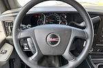 2019 GMC Savana 3500 DRW 4x2 Box Truck for sale #X10638 - photo 24