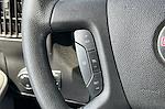 2019 GMC Savana 3500 DRW 4x2 Box Truck for sale #X10638 - photo 25