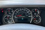 2019 GMC Savana 3500 DRW 4x2 Box Truck for sale #X10638 - photo 26