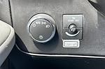 2019 GMC Savana 3500 DRW 4x2 Box Truck for sale #X10638 - photo 28