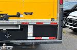2019 GMC Savana 3500 DRW 4x2 Box Truck for sale #X10638 - photo 30