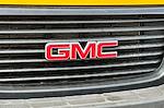 2019 GMC Savana 3500 DRW 4x2 Box Truck for sale #X10638 - photo 31