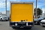 2019 GMC Savana 3500 DRW 4x2 Box Truck for sale #X10638 - photo 4