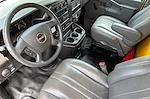 2019 GMC Savana 3500 DRW 4x2 Box Truck for sale #X10638 - photo 9