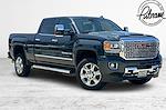 2018 GMC Sierra 2500 Crew Cab SRW 4x4 Pickup for sale #X10692 - photo 1