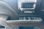 2018 GMC Sierra 2500 Crew Cab SRW 4x4 Pickup for sale #X10692 - photo 10