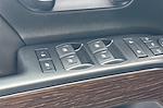 2018 GMC Sierra 2500 Crew Cab SRW 4x4 Pickup for sale #X10692 - photo 11