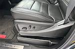 2018 GMC Sierra 2500 Crew Cab SRW 4x4 Pickup for sale #X10692 - photo 12