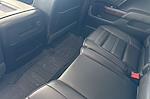 2018 GMC Sierra 2500 Crew Cab SRW 4x4 Pickup for sale #X10692 - photo 13