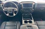 2018 GMC Sierra 2500 Crew Cab SRW 4x4 Pickup for sale #X10692 - photo 14