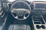 2018 GMC Sierra 2500 Crew Cab SRW 4x4 Pickup for sale #X10692 - photo 15