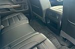 2018 GMC Sierra 2500 Crew Cab SRW 4x4 Pickup for sale #X10692 - photo 16
