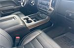 2018 GMC Sierra 2500 Crew Cab SRW 4x4 Pickup for sale #X10692 - photo 17