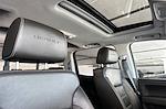 2018 GMC Sierra 2500 Crew Cab SRW 4x4 Pickup for sale #X10692 - photo 18