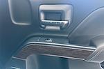 2018 GMC Sierra 2500 Crew Cab SRW 4x4 Pickup for sale #X10692 - photo 19