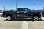 2018 GMC Sierra 2500 Crew Cab SRW 4x4 Pickup for sale #X10692 - photo 3