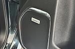 2018 GMC Sierra 2500 Crew Cab SRW 4x4 Pickup for sale #X10692 - photo 20