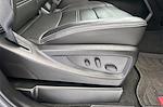 2018 GMC Sierra 2500 Crew Cab SRW 4x4 Pickup for sale #X10692 - photo 21