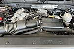 2018 GMC Sierra 2500 Crew Cab SRW 4x4 Pickup for sale #X10692 - photo 22