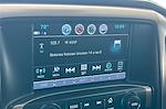2018 GMC Sierra 2500 Crew Cab SRW 4x4 Pickup for sale #X10692 - photo 23