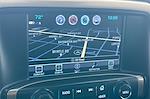 2018 GMC Sierra 2500 Crew Cab SRW 4x4 Pickup for sale #X10692 - photo 24