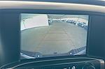 2018 GMC Sierra 2500 Crew Cab SRW 4x4 Pickup for sale #X10692 - photo 25