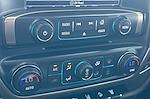 2018 GMC Sierra 2500 Crew Cab SRW 4x4 Pickup for sale #X10692 - photo 26